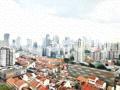 City Square Residences thumbnail photo